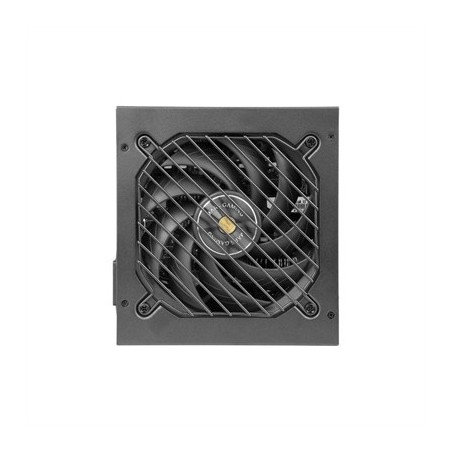 Mars Gaming Fuente MPB1200PSI 1200W 80Plus Gold Ng
