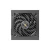 Mars Gaming Fuente MPB1200PSI 1200W 80Plus Gold Ng