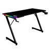 MARS GAMING ESCRITORIO ERGO RGB 120X60CM, ALFOMBRI