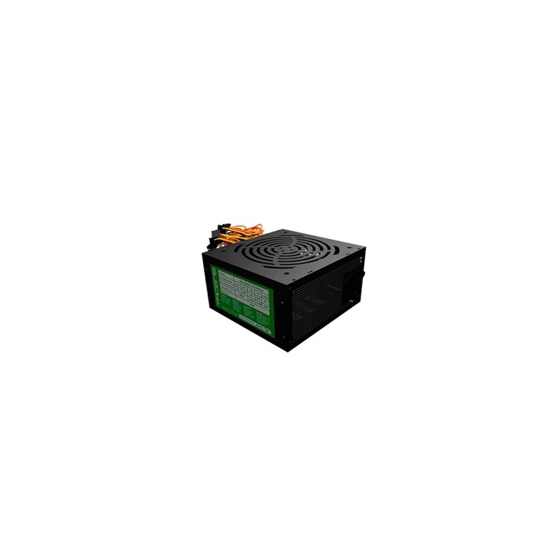 TACENS ANIMA Fuente APIII750 750W PSU, 85% BLACK