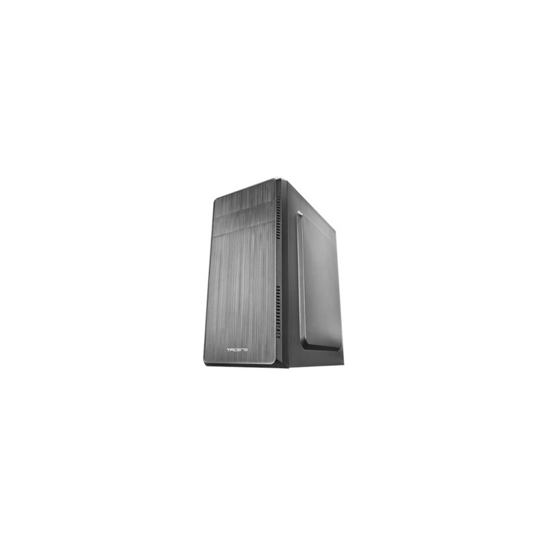 TACENS Micro-atx ACM500 500w psu