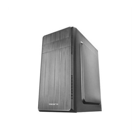 TACENS Micro-atx ACM500 500w psu
