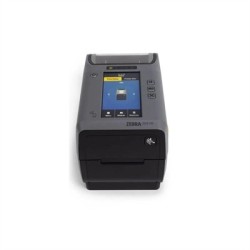 Zebra Impresora Térmica ZD611 Usb/BT/Ethernet