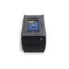 Zebra Impresora Térmica ZD611 Usb/BT/Ethernet