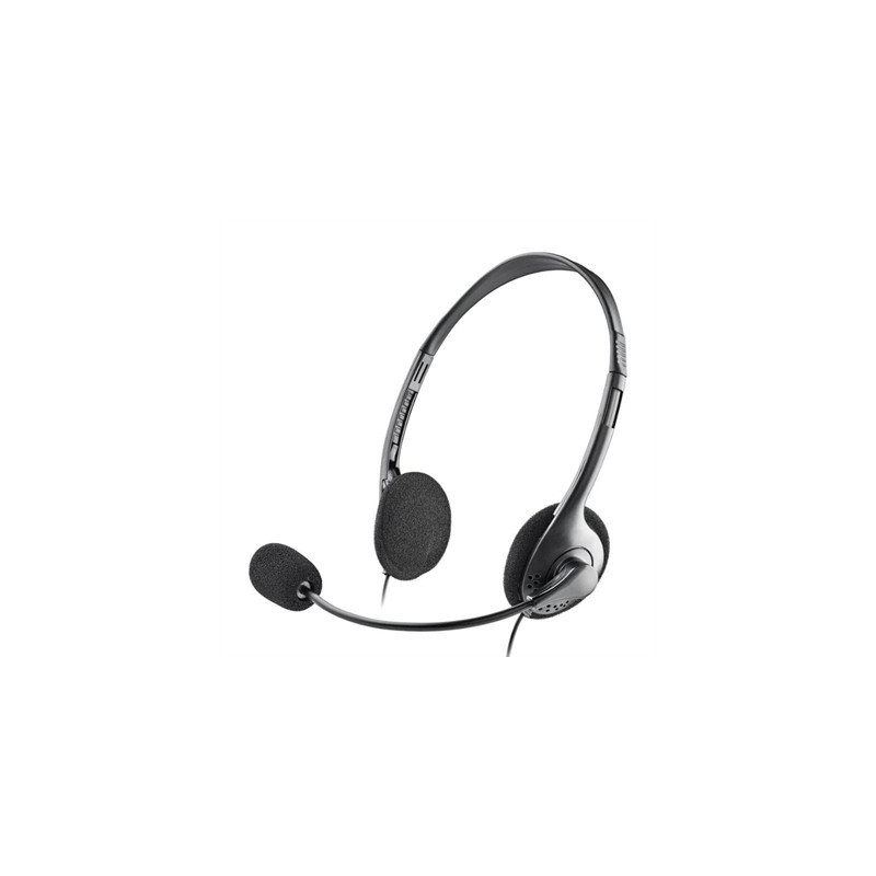 NGS Auricular Diadema MS103MAX