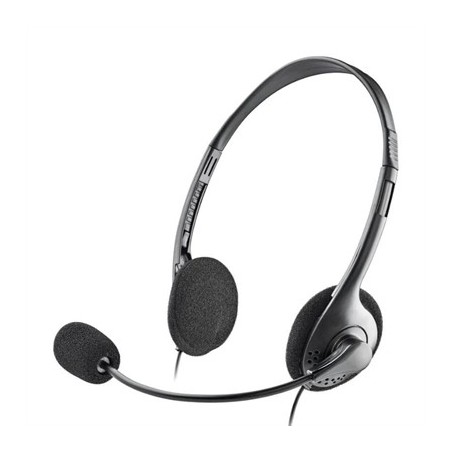 NGS Auricular Diadema MS103MAX