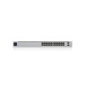 Ubiquiti USW-24 Switch L2 24xGbE 2xG SFP