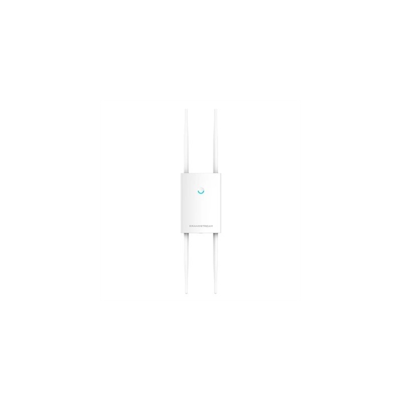 Grandstream GWN7630LR WiFi AP 2xGbE Dual Outdo 4x4