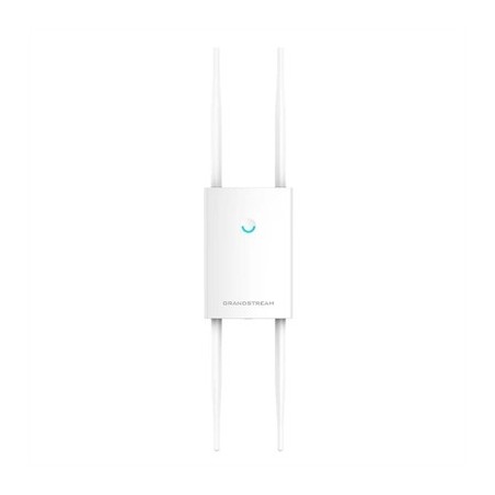 Grandstream GWN7630LR WiFi AP 2xGbE Dual Outdo 4x4