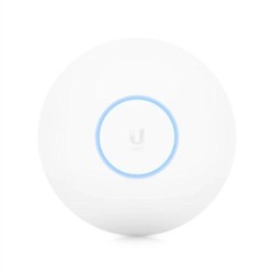 Ubiquiti U6-PRO AP WiFi6 Dual 1xGbE 2x2 4x4