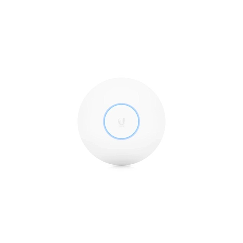 Ubiquiti U6-PRO AP WiFi6 Dual 1xGbE 2x2 4x4