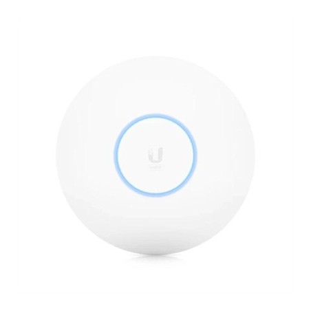 Ubiquiti U6-PRO AP WiFi6 Dual 1xGbE 2x2 4x4