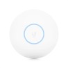 Ubiquiti U6-PRO AP WiFi6 Dual 1xGbE 2x2 4x4