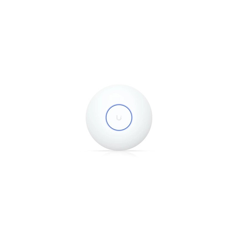 Ubiquiti U7-Lite AP WiFi7 1x2.5G 2x2 Techo/Pared