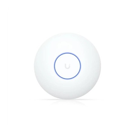 Ubiquiti U7-Lite AP WiFi7 1x2.5G 2x2 Techo/Pared