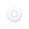 Ubiquiti U7-Lite AP WiFi7 1x2.5G 2x2 Techo/Pared