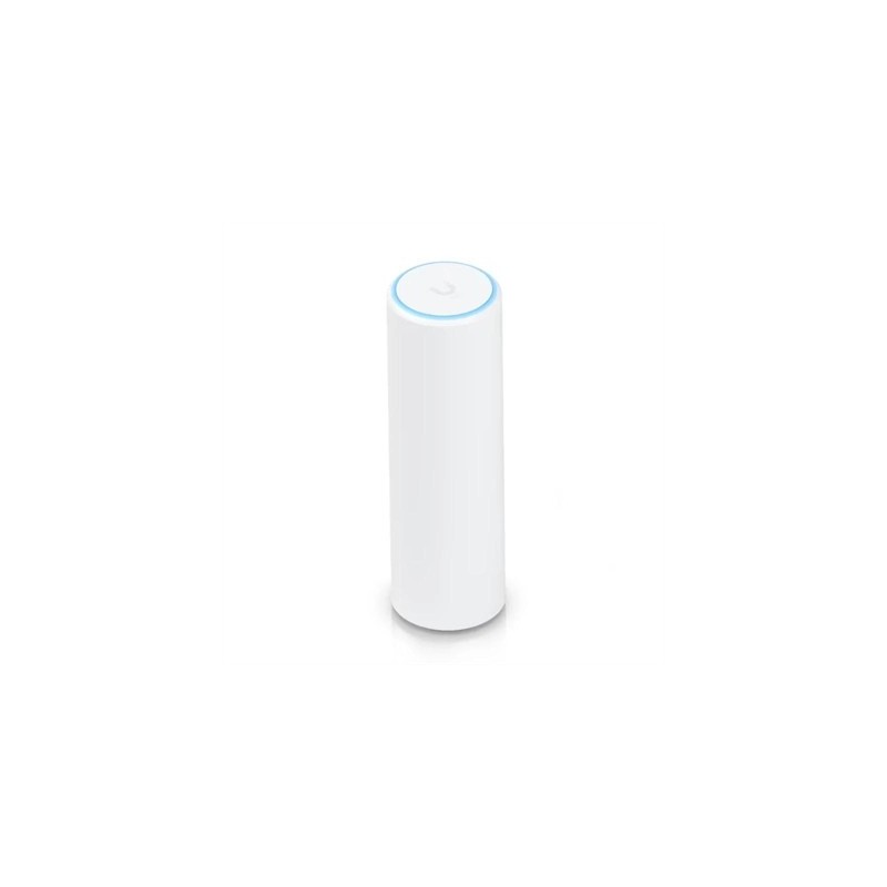 Ubiquiti U6-Mesh AP WiFi6 In/Out PoE 4x4 IPX5 1xGb