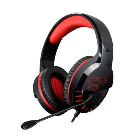 Spirit of Gamer Auricular Pro-H3 XBOX XIS Edition