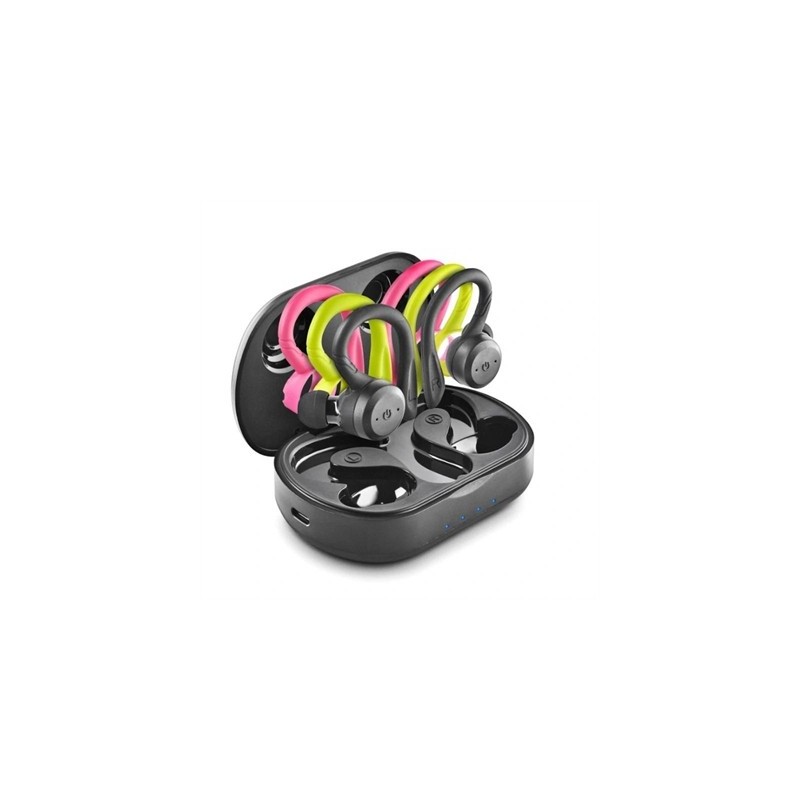 NGS AURIC INALAM DEPORTIVO COMPATIBLE TWS BT