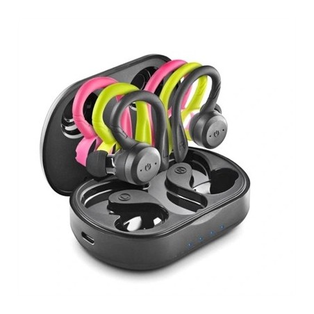 NGS AURIC INALAM DEPORTIVO COMPATIBLE TWS BT