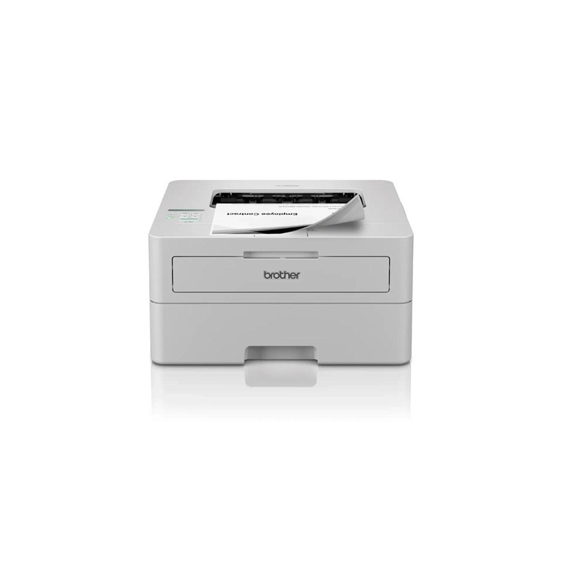 Brother Impresora Laser HL-L2865DW