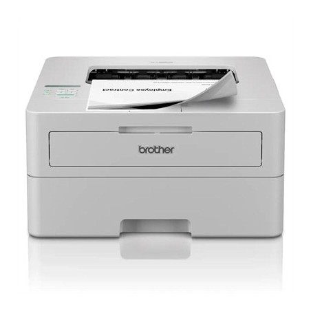 Brother Impresora Laser HL-L2865DW