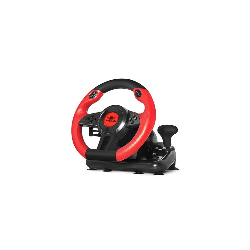 Spirit of Gamer Volante Pro 1 PC