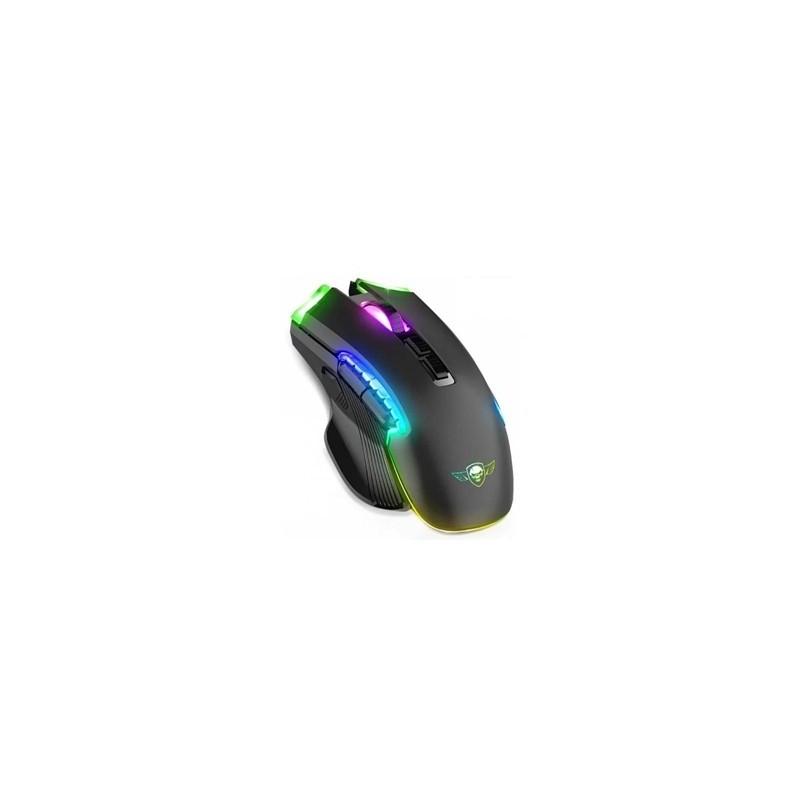 Spirit of Gamer Raton Elite M-70