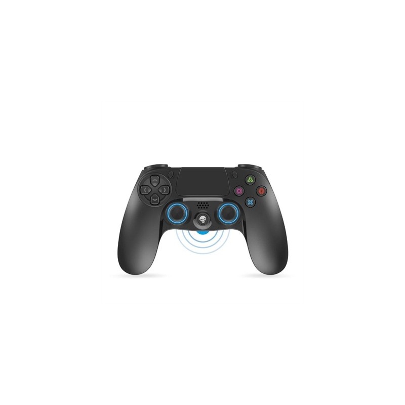Spirit of Gamer Mando compatible ps4 BT