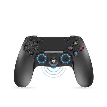 Spirit of Gamer Mando compatible ps4 BT