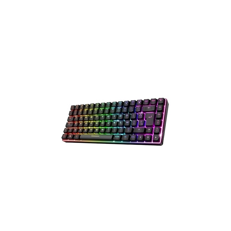 Spirit of Gamer teclado Elite k70