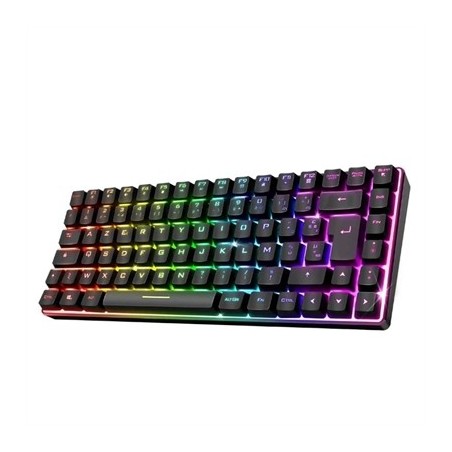 Spirit of Gamer teclado Elite k70