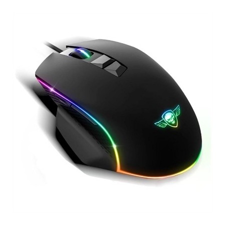 Spirit of Gamer Raton Souris Pro M1