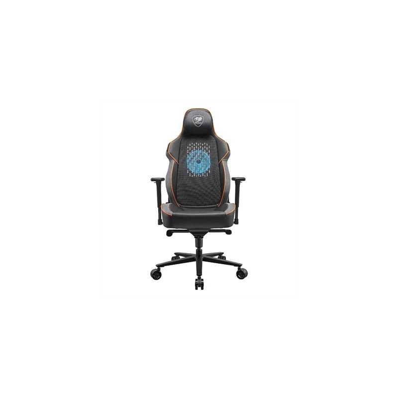 Cougar Silla Gaming Nxsys Aero