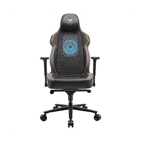 Cougar Silla Gaming Nxsys Aero