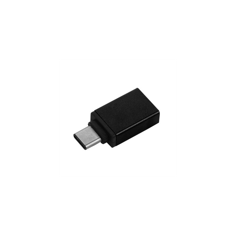 Coolbox AdaptadorUSB-C (M) A USB3.0-A (H)