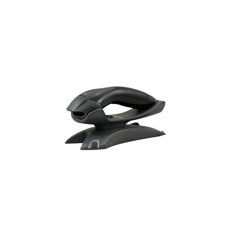Honeywell Lector código de barras MS1202G Bluetooh