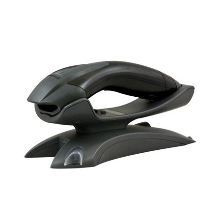 Honeywell Lector código de barras MS1202G Bluetooh