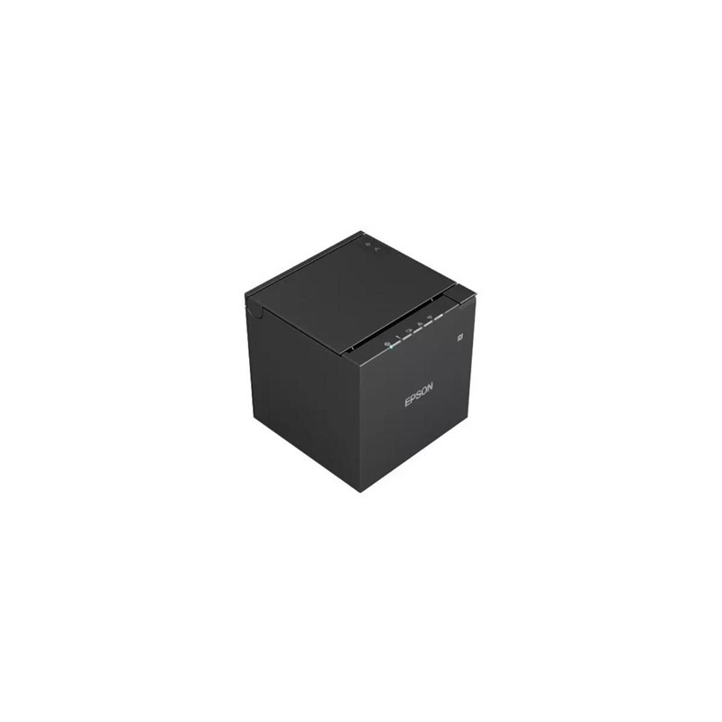 Epson Impresora Tickets TM-30III Usb+Ethernet