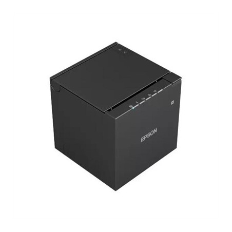 Epson Impresora Tickets TM-30III Usb+Ethernet