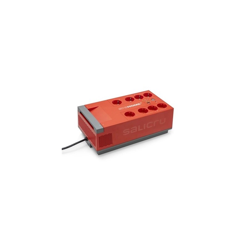 Salicru SPS-850 Home+ SAI Off-Line  850VA