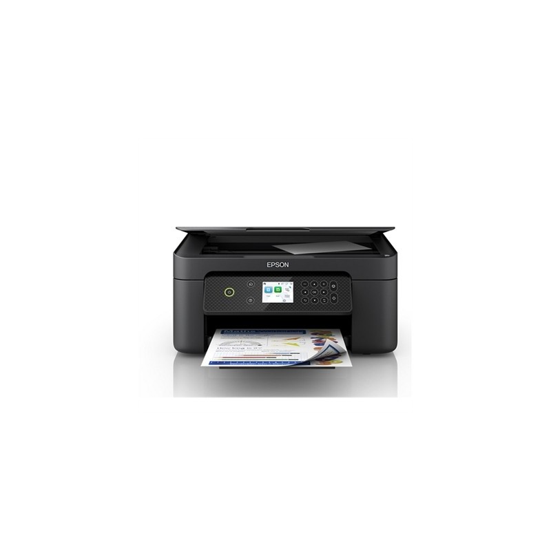 Epson Multifunción Expression Home XP-4200 Wifi