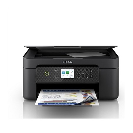 Epson Multifunción Expression Home XP-4200 Wifi