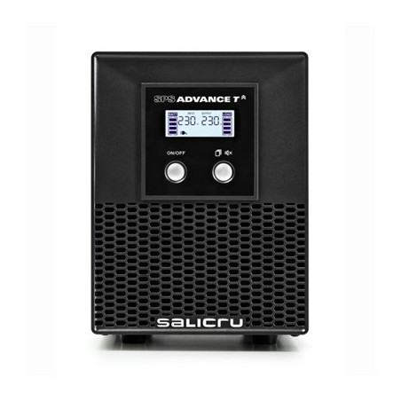 Salicru SPS 2000 Advance T