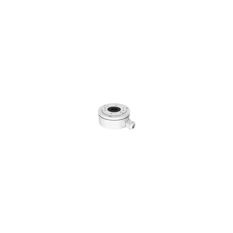 Hikvision DS-1280ZJ-XS