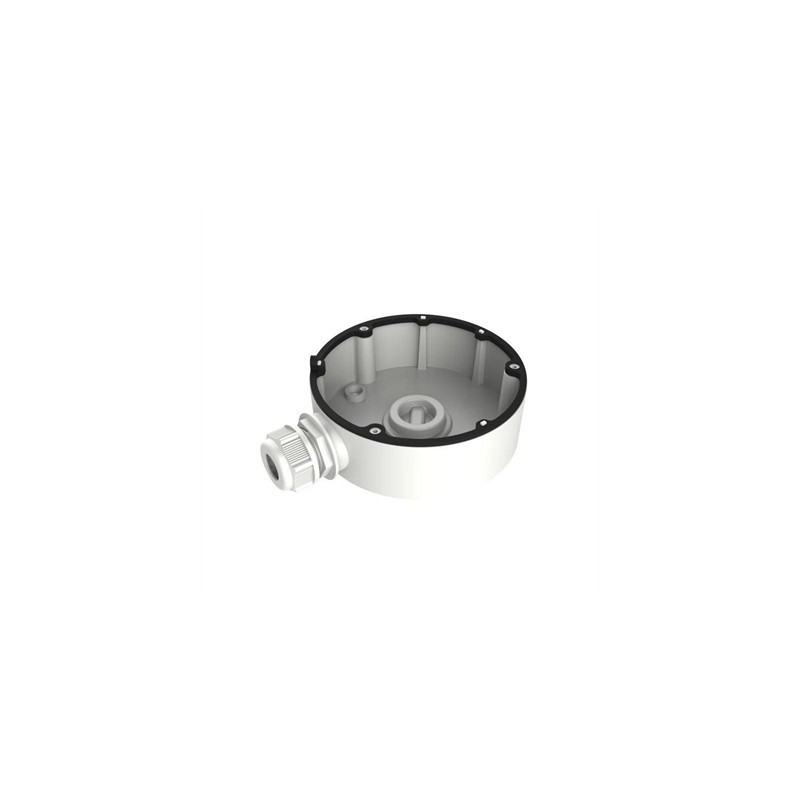 Hikvision DS-1280ZJ-DM18