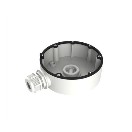 Hikvision DS-1280ZJ-DM18