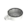 Hikvision DS-1280ZJ-DM18