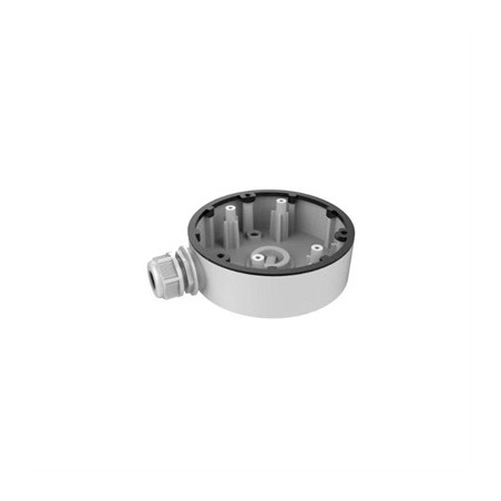 Hikvision DS-1280ZJ-DM46