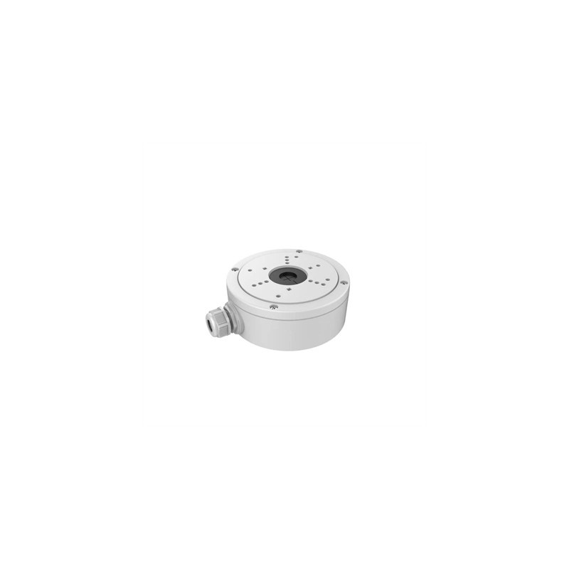 Hikvision DS-1280ZJ-S